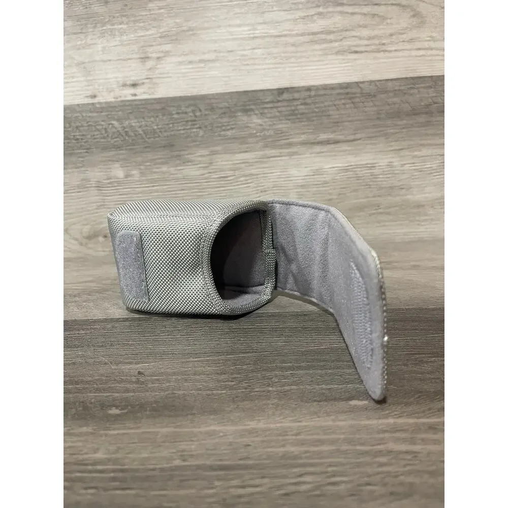 Cannon Powershot Deluxe Soft Case PSC-500